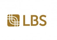 LBS Bina NEW.jpg